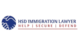 HSD Immigration Lawyer